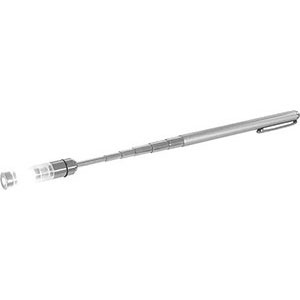 1881N - MAGNET LIFTERS - Prod. SCU